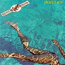 Little River Band - Greatest Hits (CD, Comp)