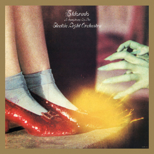 Electric Light Orchestra - Eldorado - A Symphony By The Electric Light Orchestra (LP, Album)_4279830810