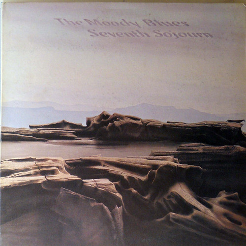 The Moody Blues - Seventh Sojourn (LP, Album, PH )_4301736765