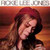 Rickie Lee Jones - Rickie Lee Jones (LP, Album, Club, CRC)