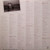 Rickie Lee Jones - Rickie Lee Jones - Warner Bros. Records, Columbia House - BSK 3296 - LP, Album, Club, CRC 453589836