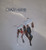 Crazy Horse - At Crooked Lake (LP, Album)
