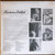 Marianne Faithfull - Marianne Faithfull (LP, Album, Mono)