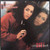 Melissa Manchester - Don't Cry Out Loud - Arista - AB 4186 - LP, Album, Hub 454389809