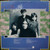 The Beckies - The Beckies - Sire - SASD-7519 - LP, Album 454390538