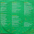 The Beckies - The Beckies - Sire - SASD-7519 - LP, Album 454390538