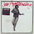 Joan Armatrading - How Cruel (LP, S/Sided, MiniAlbum, San)