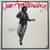 Joan Armatrading - How Cruel - A&M Records, A&M Records - SP-3302, SP 3302 - LP, S/Sided, MiniAlbum, San 463495748