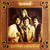 Bread - Lost Without Your Love (LP, Album, Promo)