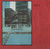Graham Parker - The Up Escalator - Arista - AL 9517 - LP, Album, Ter 463751534