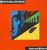 Steve Miller Band - Italian X Rays (LP, Album)