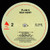 Plan 9 (2) - Sea Hunt - Enigma Records (3) - ST-73248 - LP, Album 463768809