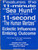 Plan 9 (2) - Sea Hunt - Enigma Records (3) - ST-73248 - LP, Album 463768809