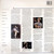 Janis Ian - Restless Eyes - Columbia, Columbia - FC 37360, 37360 - LP, Album, San 463769767