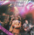 Big Twist And The Mellow Fellows - Live From Chicago! Bigger Than Life!! (LP)