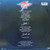 The Steve Miller Band* - Circle Of Love (LP, Album)