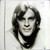 Keith Carradine - I'm Easy (LP, Album, San)