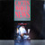 Cactus World News - Years Later (12")