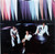 Ambrosia (2) - Life Beyond L.A. - Warner Bros. Records - BSK 3135 - LP, Album, Win 476733840