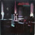 Ambrosia (2) - Life Beyond L.A. (LP, Album, Win)