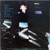 Ambrosia (2) - Life Beyond L.A. - Warner Bros. Records - BSK 3135 - LP, Album, Win 476733840