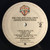 Paul Simon - One-Trick Pony (LP, Album)