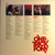 Paul Simon - One-Trick Pony (LP, Album)