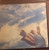 Carole King - Touch The Sky (12", Promo, Smplr)