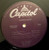 Carole King - Touch The Sky (12", Promo, Smplr)