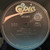 Aviary - Aviary - Epic, Park Lane Records Ltd. - JE 35716 - LP, Album, Pit 489487655