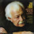 Arthur Fiedler And The Boston Pops Orchestra - The Reel Thing - Polydor - PD 5038 - LP 489507194