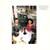 Led Zeppelin - Presence (LP, Album, RP, Gat)