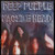 Deep Purple - Machine Head (LP, Album, RE, Jac)