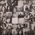 Deep Purple - Machine Head (LP, Album, RE, Jac)