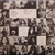 Deep Purple - Machine Head (LP, Album, RE, Jac)