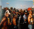 Village People - Live And Sleazy (2xLP, Album, 24 )