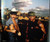 Village People - Live And Sleazy (2xLP, Album, 24 )