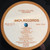 Trooper (4) - Flying Colors (LP, Album)
