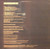 Ironhorse - Ironhorse (LP, Album, Pre)