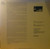 The Who - I Don't Even Know Myself (12", Single, Promo)