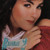 Laura Branigan - Branigan 2 (CD, Album, RE)