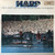 Holly Near, Arlo Guthrie, Ronnie Gilbert and Pete Seeger with Jeff Langley - HARP (LP, Album)