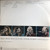 Holly Near, Arlo Guthrie, Ronnie Gilbert and Pete Seeger with Jeff Langley - HARP - Redwood Records (3) - RR 409 - LP, Album 519033209