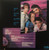 Greg Kihn Band - Glass House Rock (LP)