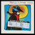 Badfinger - Say No More (LP, Album, AR)