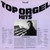 Adi Zehnpfennig* - Top Orgel Hits (LP)