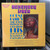 Ray McKenzie And His Orchestra - Remember When: Count Basie's And Duke Ellington's Greatest Hits (2xLP, Comp, Gat)