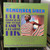 Ray McKenzie And His Orchestra - Remember When: Count Basie's And Duke Ellington's Greatest Hits (2xLP, Comp, Gat)