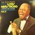 Gene Norman Presents An Evening With Louis Armstrong And His All-Stars - In Concert At The Pasadena Civic Auditorium Vol. II (LP)