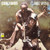 Eddie Harris - Free Speech (LP, Album, MO)